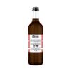Toffee Apple Flavour milkshake syrup 1L JB Syrups view 1