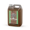Mint Chocolate Flavour milkshake syrup 5L JB Syrups view 1