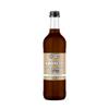 Amaretti Flavour milkshake syrup 1L JB Syrups view 1