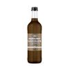 Hazelnut Chocolate Flavour milkshake syrup 1L JB Syrups view 1
