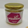 Simply Beeutiful Honey, Blossom Honey view 1