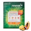 Revive Active Tropical Super Supplement - 26 Active Ingredients in 1 Daily Sachet - Vitamins C, D, K2, L-Arginine - Supports Overall Health & Immune System - 30 Day Supply view 1