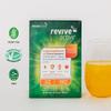 Revive Active Tropical Super Supplement - 26 Active Ingredients in 1 Daily Sachet - Vitamins C, D, K2, L-Arginine - Supports Overall Health & Immune System - 30 Day Supply view 2