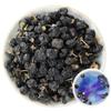 100% Dried Black Wolfberry 100G/3.52oz Black Goji Berries Black Wolfberry Tea Caffeine-Free Tea Gluten-Free Chinese Flora Herbal Tea view 1