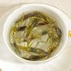 100% Gentiana Scabra 20g/0.70oz Pure Gentiana Scabra Tea, Non-GMO - Naturally Caffeine-free Herbal Tea No Sugar Adde Gentian view 3