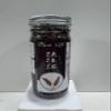 100% Barley Tea 7.05oz/200g Loose Leaf Roasted Barley Herbal Tea,Caffeine Free,100% Natural,Sugar Free view 2