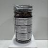 100% Barley Tea 7.05oz/200g Loose Leaf Roasted Barley Herbal Tea,Caffeine Free,100% Natural,Sugar Free view 3