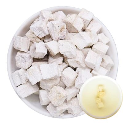 100% Dried Radix Puerariae 140G/4.93oz Pueraria lobata, kudzu root Caffeine-Free Tea Gluten-Free Chinese Flora Herbal Tea