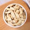 100% Dried Astragalus Root Sliced Huang Qi 4.23oz/120g Astragalus Root Sliced Raw view 2