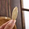 100% Dried Astragalus Root Sliced Huang Qi 4.23oz/120g Astragalus Root Sliced Raw view 4