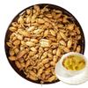 100% Dried Bergamot Flower 2.82oz/80g  Chinese Dried Herbs Angelica Sinensis Dong Quai Natural Herbal Tea, No Additives, Sulfur Free view 1
