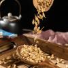 100% Dried Bergamot Flower 2.82oz/80g  Chinese Dried Herbs Angelica Sinensis Dong Quai Natural Herbal Tea, No Additives, Sulfur Free view 4