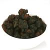 100% Dried Chaga Mushroom 100G/3.52oz Pure Raw Chaga Mushroom Chunks with Black Top Crust view 2