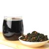 100% Dried Chaga Mushroom 100G/3.52oz Pure Raw Chaga Mushroom Chunks with Black Top Crust view 4