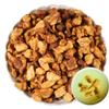 100% Dried Chicory Root 180G/6.34oz Create Your Own Cold Brew Coffee - Caffeine Free & Coffee Alternative - Non-GMO - free Herbal Tea No Sugar Added view 1