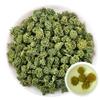 100% Dried Panax Notoginseng Flower 60G/2.12oz Ginseng Flower, Tienchi Notoginseng Tea, Sanqi, Tienchi Ginseng Sanqi Flower view 1