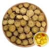 100% Dried Scutellaria Baicalensis Tea, Scutellaria Baicalensis,Baical Skullcap Root,Scutellariae Radix,scutellaria Baicalensis Tincture,scutellaria Baicalensis Chinese Skullcap Root 100G/3.52oz view 1