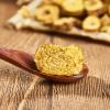 100% Dried Scutellaria Baicalensis Tea, Scutellaria Baicalensis,Baical Skullcap Root,Scutellariae Radix,scutellaria Baicalensis Tincture,scutellaria Baicalensis Chinese Skullcap Root 100G/3.52oz view 2