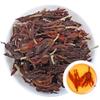 100% Dried Magnolia Flower, Premium Edible Magnolia Flower, 40g/1.41  Flower Herb Loose Leaf Chinese Tea, Fragrant Natural view 1