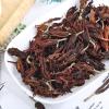 100% Dried Magnolia Flower, Premium Edible Magnolia Flower, 40g/1.41  Flower Herb Loose Leaf Chinese Tea, Fragrant Natural view 4