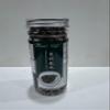 100% Jasmine Dragon Pearls 125g/4.4oz Loose Leaf Green Tea of Chinese - Premium Jasmine Green Tea view 2