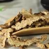 100% Dried White Atractylodes Rhizome;Bighead Atractylodes Rhizome;Bai Zhu,Rhizoma Atractylodis Macrocephalae Large-Headed Atractylodes Atractylodes Lancea Rhizome 120G/4.23oz view 4