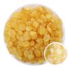 100% Gleditsia Sinensis (Snow Lotus Seed), 200g/7.70z Natural, , , Good With Peach Gum, Snow Swallow Gum view 1