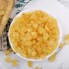 100% Gleditsia Sinensis (Snow Lotus Seed), 200g/7.70z Natural, , , Good With Peach Gum, Snow Swallow Gum view 2
