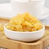 100% Gleditsia Sinensis (Snow Lotus Seed), 200g/7.70z Natural, , , Good With Peach Gum, Snow Swallow Gum view 3