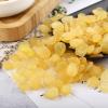 100% Gleditsia Sinensis (Snow Lotus Seed), 200g/7.70z Natural, , , Good With Peach Gum, Snow Swallow Gum view 4
