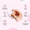 D-Mannose 2000mg - 180 Capsules - 2 Months Supply - Vegan-Friendly, Non-GMO & GMP-Approved - Split & Pour D Mannose Powder Capsules - Unflavoured, Easy to Swallow & Magnesium Stearate-Free view 4