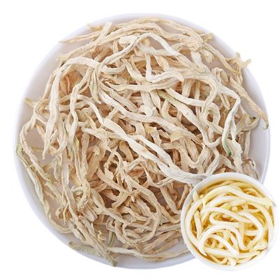 100% Dried Papaya 100G/3.52oz Pure Papaya Tea, Non-GMO - Naturally Caffeine-free Herbal Tea No Sugar Add