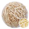 100% Dried Papaya 100G/3.52oz Pure Papaya Tea, Non-GMO - Naturally Caffeine-free Herbal Tea No Sugar Add view 1