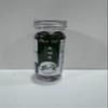 100% Gynostemma Tea - Jiaogulan Tea 100/3.52 OZ  Loose Leaf - Caffeine Free Natural, Sugar Free view 2