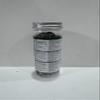 100% Gynostemma Tea - Jiaogulan Tea 100/3.52 OZ  Loose Leaf - Caffeine Free Natural, Sugar Free view 3