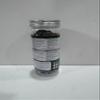 100% Gynostemma Tea - Jiaogulan Tea 100/3.52 OZ  Loose Leaf - Caffeine Free Natural, Sugar Free view 4