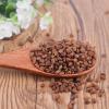 100% Natural Black Buckwheat 240G/8.46oz Pure Tartary Buckwheat Tea - Roasted Buckwheat - Loose Leaf Herbal Tea - Caffeine Free - NON-GMO - Gluten Free view 2