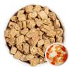 100% Dried Radix Codonopsis 150G/5.29oz Codonopsis Ginseng/Pilosulae Root Dried Bulk Herbs Dangshen Raw Nature view 1