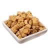 100% Dried Radix Codonopsis 150G/5.29oz Codonopsis Ginseng/Pilosulae Root Dried Bulk Herbs Dangshen Raw Nature view 2
