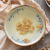100% Dried Radix Codonopsis 150G/5.29oz Codonopsis Ginseng/Pilosulae Root Dried Bulk Herbs Dangshen Raw Nature view 3