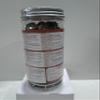 100% Natural Burdock Root 100G/3.52oz Pure Burdock Tea, No Additives, Caffeine-free Herbal Tea view 4