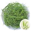 100% Dried Bamboo Leaves, 15g/0.52oz view 1