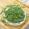 100% Dried Bamboo Leaves, 15g/0.52oz view 2