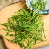 100% Dried Bamboo Leaves, 15g/0.52oz view 3