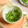100% Dried Bamboo Leaves, 15g/0.52oz view 4