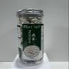 100% Dried Poria cocos 200G/7.05oz Pure Poria cocos,white Poria cocos,no sulfur fumigation - Non-GMO - Naturally Caffeine-free Herbal Tea No Sugar Added view 2