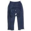 Zipper Patient Pants Patient Care Clothes, Patient Post Surgery Tearaway Pants, Open Incontinence Pants for Women and Men for Fracture Bedridden Patients Elderly view 3
