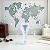 Transparent Portable Travel Men Manual Razor Protector Plastic Box Cover Container Storage Shaver Holder Protector Case Organizer Electric Shavers view 4