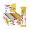 Premier Protein - High Protein Bar 50%+Crispy - Peach - 16x40g - Low Sugar - Low Carb - palmlfrei view 1
