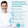 Neslemy Gum Shield Therapy Gel, Neslemy, Neslemy Gum Gel, Neslemy Gum Shield Gel, Gum Shield Therapy Gel, Gum Shield Therapy Gel Pen, Tooth Whitening Pens (5PCS) view 2